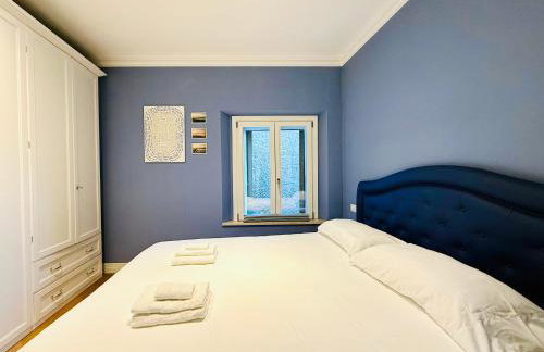 La Casa Del Pittore -Centro Storico- - Foto 7