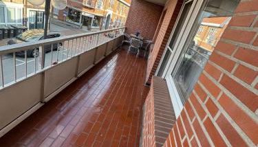 Apartment Moon - Foto 5