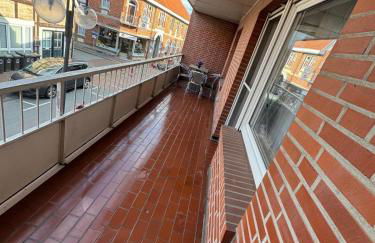 Apartment Moon - Foto 5