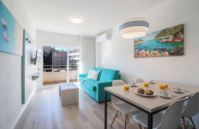 Pierre & Vacances Estartit Playa - Foto 21