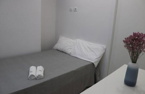 Raila House - Foto 7