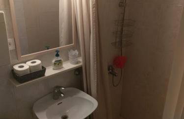 Apartmani Marija - Foto 50