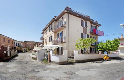 Appartamento 9 - Foto 24