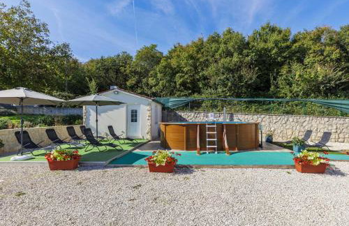 Holiday Home Villa Veronica by Interhome - Foto 23