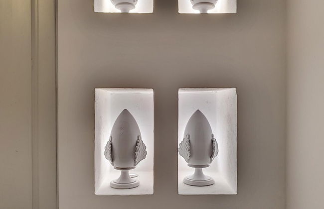 Dis004 in Marittima With 4 Bedrooms and 3 Bathrooms - Foto 16