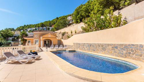 Villa Ros - PlusHolidays - Foto 4