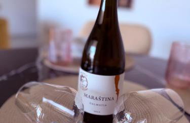 Apartman Karla - Foto 8