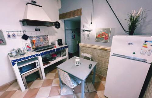 CASETTO ROSSO - Foto 10