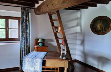 Torre Colombaia - Foto 43