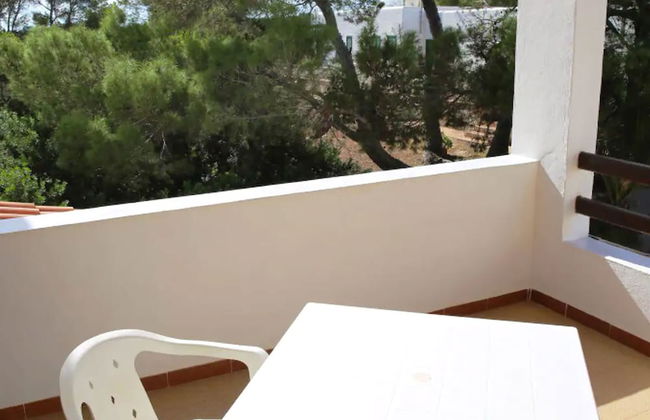 Apartamentos Mar y Sal - Foto 15