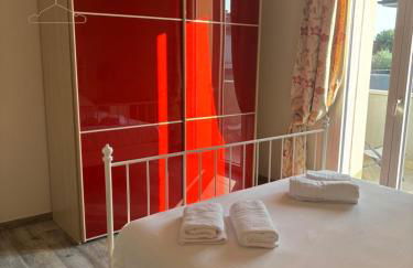 Dany's Chill House - Foto 7