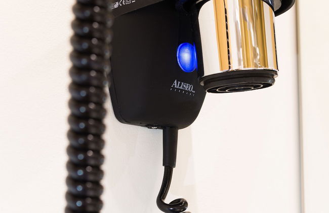 Aguilas5 SevillaSuites - Foto 16