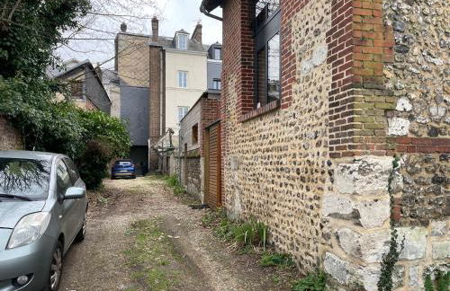 Cute little house - Foto 13