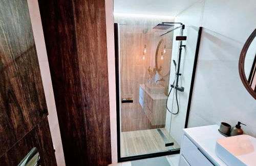 Ocean & Pool view apartament - Foto 5