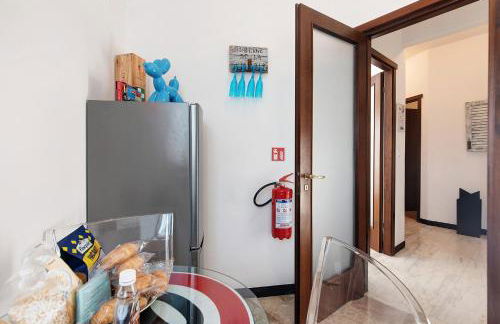 Linda's Pet Friendly Beach House - Foto 11