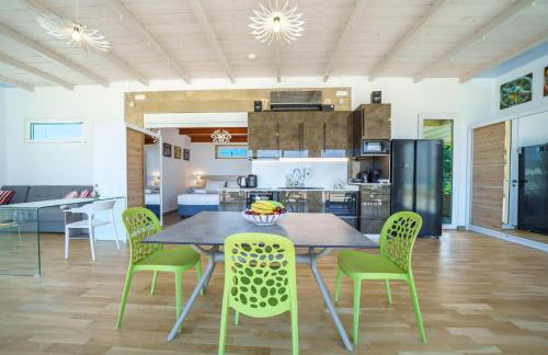 Veranda Sul Mare - Foto 28