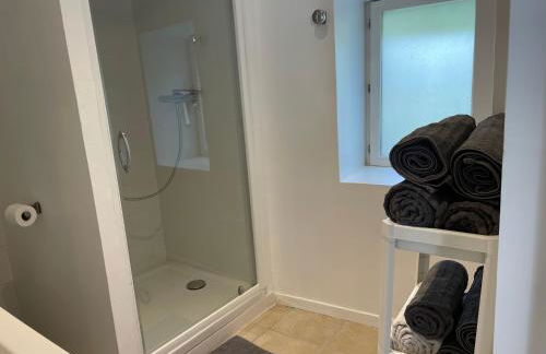 Maison Le grand sapin , 5min du zoo parc de Beauval - Foto 20