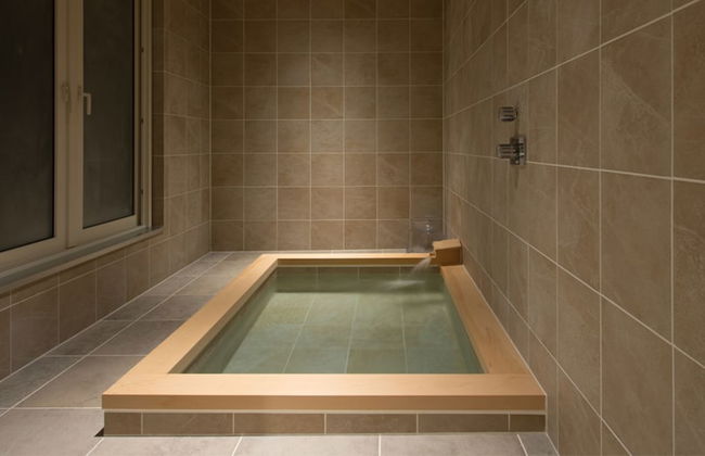 The Orchards Niseko - Foto 49