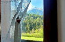 Casa Del Biso - Photo 5