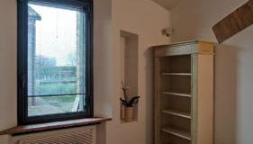 Il Gelso bianco - Foto 5