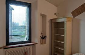 Il Gelso bianco - Photo 5