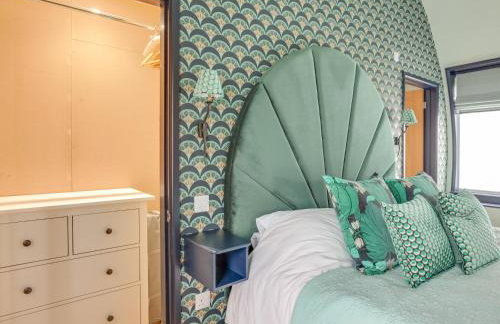 The Nissen Hut - Foto 17