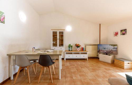 Residence Rustico - Foto 48