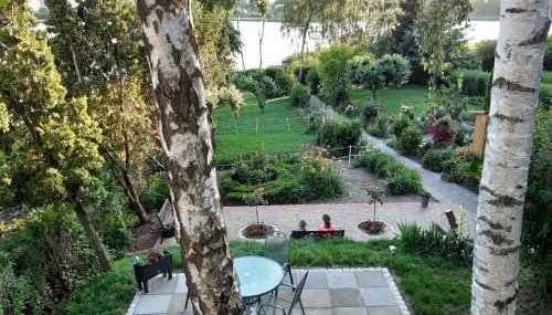 Ferienwohnung am Schlosssee. - Foto 3