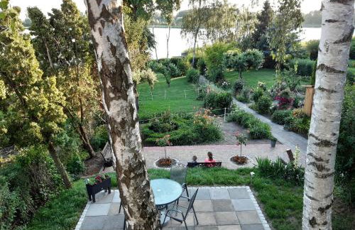 Ferienwohnung am Schlosssee. - Foto 3