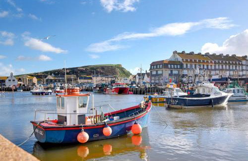 The Cheesehouse - Foto 40