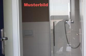 Hof Uhleck am Königsstuhl - Foto 7