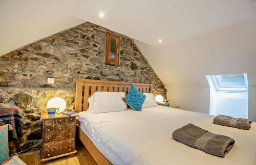 1 Bed in Brithdir oc-w30045 - Foto 13