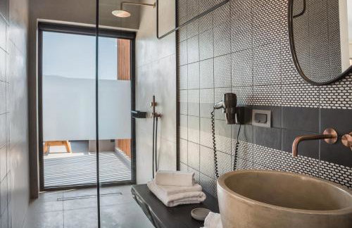 Harmony Suites - Foto 13