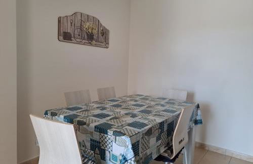 Il MELOGRANO - GIUGGIOLO - Foto 23