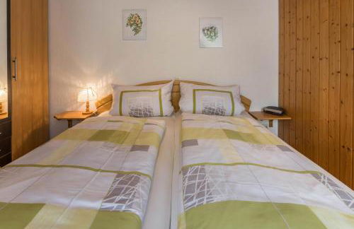 Ferienwohnung Grauer - Foto 7