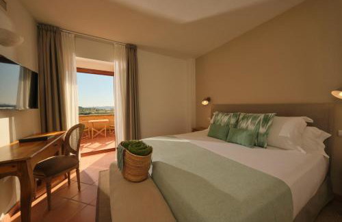 Hotel Rural Es Riquers - Foto 43