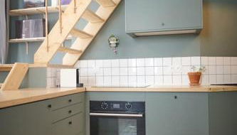 Le Duplex - Centre Ville - Proche Gare Matabiau - Foto 3