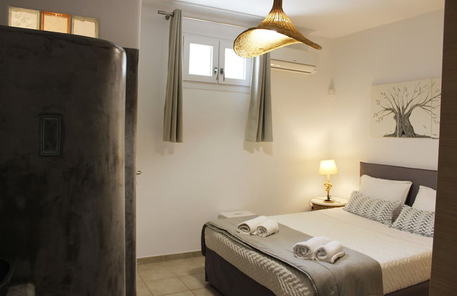 Paradisia Villas - Photo 27