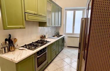 Appartement Cosy au coeur de l'Italie - Foto 21