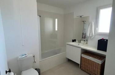 Roses Marines A136 By Avecoeur - Foto 10