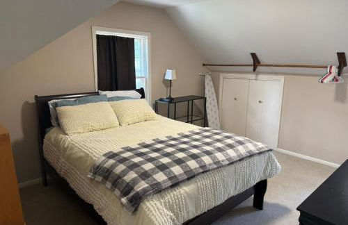 Old Orchard Kirtland, Ohio - Foto 19