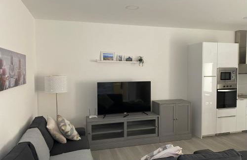 Casa BagaCera "Baga" - Foto 11