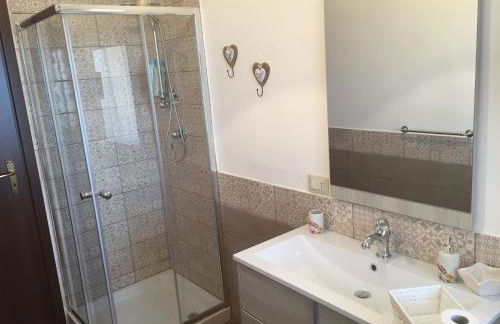 Casa Belvedere - Foto 27