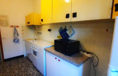 Casa Maioli - Your Mountain Holiday - Foto 7