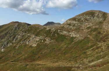 Casa Sperandini - Foto 28