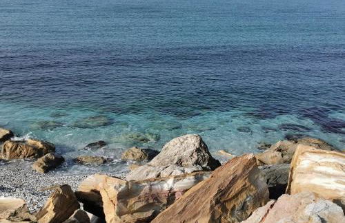 Casina a Marina di Pisa - Foto 17