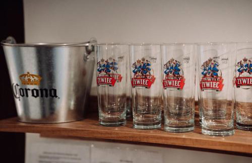 Wilkiejmy wieś - Foto 55