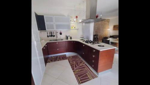 Suite Gravina + box auto privato - Foto 3