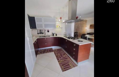 Suite Gravina + box auto privato - Foto 3