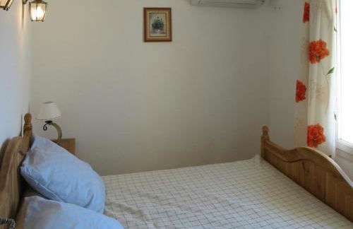 Demeure d'hôtes et Mas Maurice - Foto 22